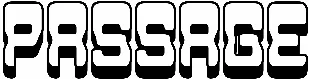 Passage