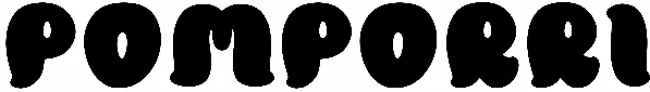 Pomporri