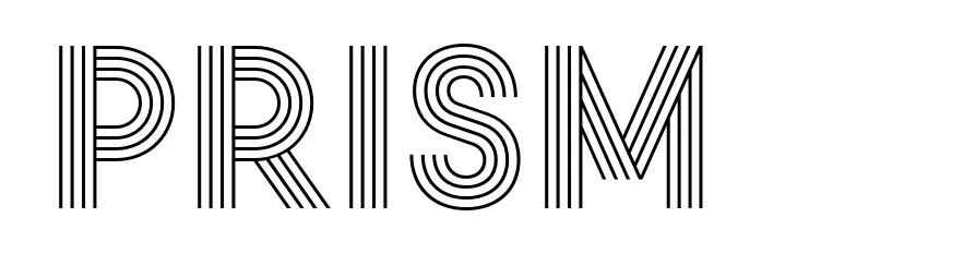 Prism