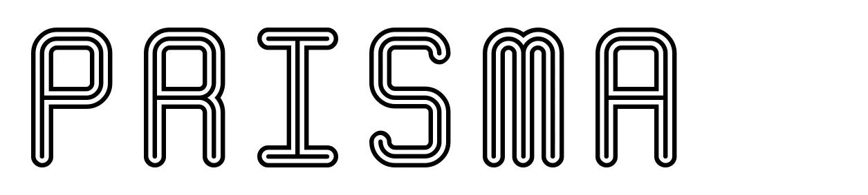 Prisma