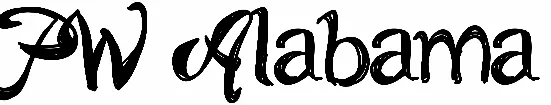 PW Alabama