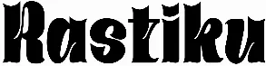 Rastiku