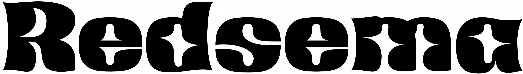 Redsema