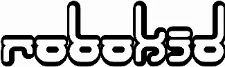 Robokid