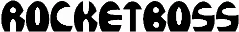 Rocketboss