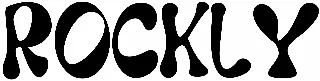 Rockly