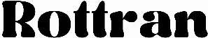 Rottran