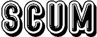 Scum
