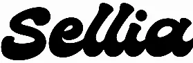 Sellia