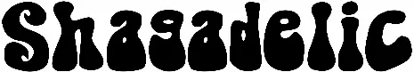 Shagadelic