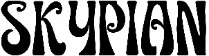 Skypian