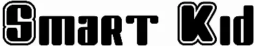 Smart Kid