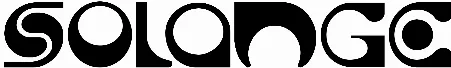 Solange