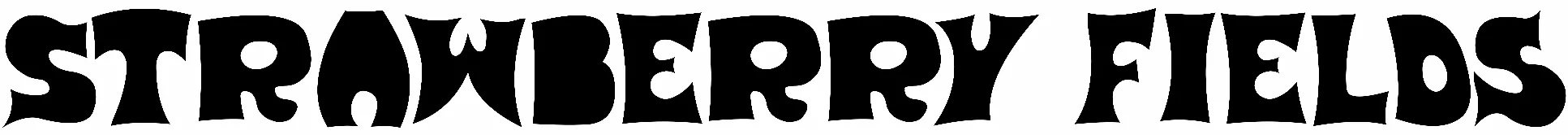 Strawberry Fields