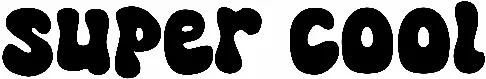 Super Cool