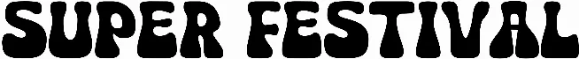 Super Festival