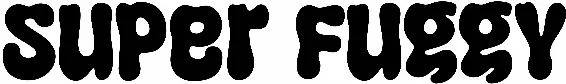 Super Fuggy
