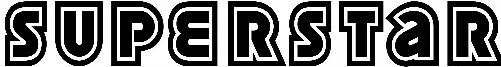 Superstar