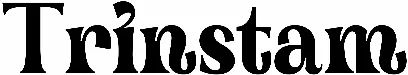 Trinstam