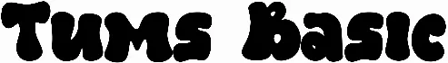 Tums Basic