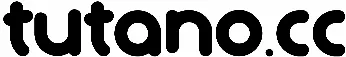 Tutano.cc
