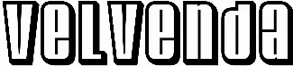 Velvenda