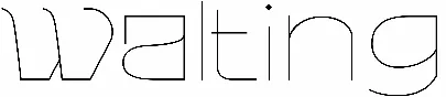 Walting