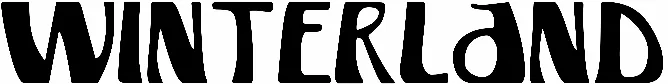 Winterland