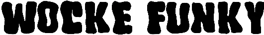 Wocke Funky