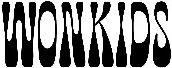Wonkids
