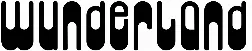 Wunderland