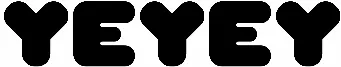 Yeyey