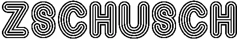 Zschusch