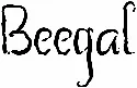 Beegal