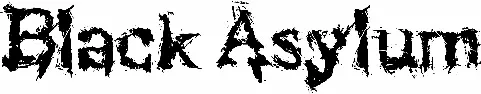 Black Asylum