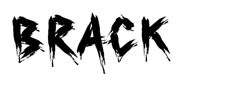 Brack