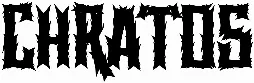Chratos