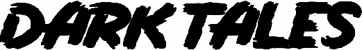 Dark Tales