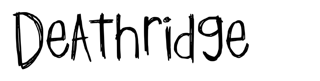 Deathridge