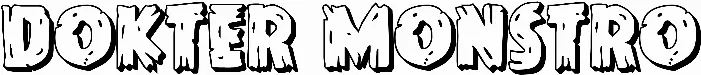 Dokter Monstro