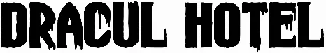 Dracul Hotel