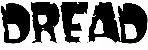 Dread