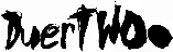 DuerTWOo