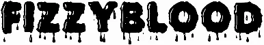 Fizzyblood