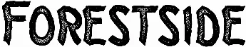 Forestside