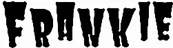 Frankie
