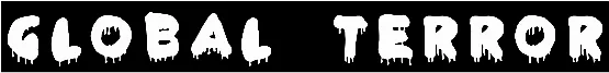 Global Terror