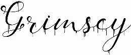 Grimscy