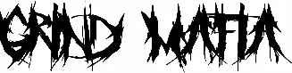 Grind Mafia