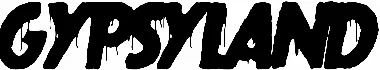 Gypsyland